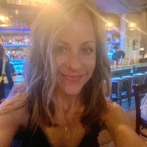 Meet your Posher, Shannan